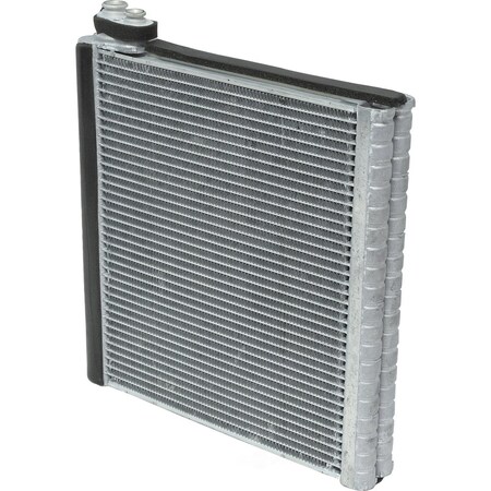 Uac Evaporator Parallel Flow, Uac Ev 939807Pfxc EV 939807PFXC